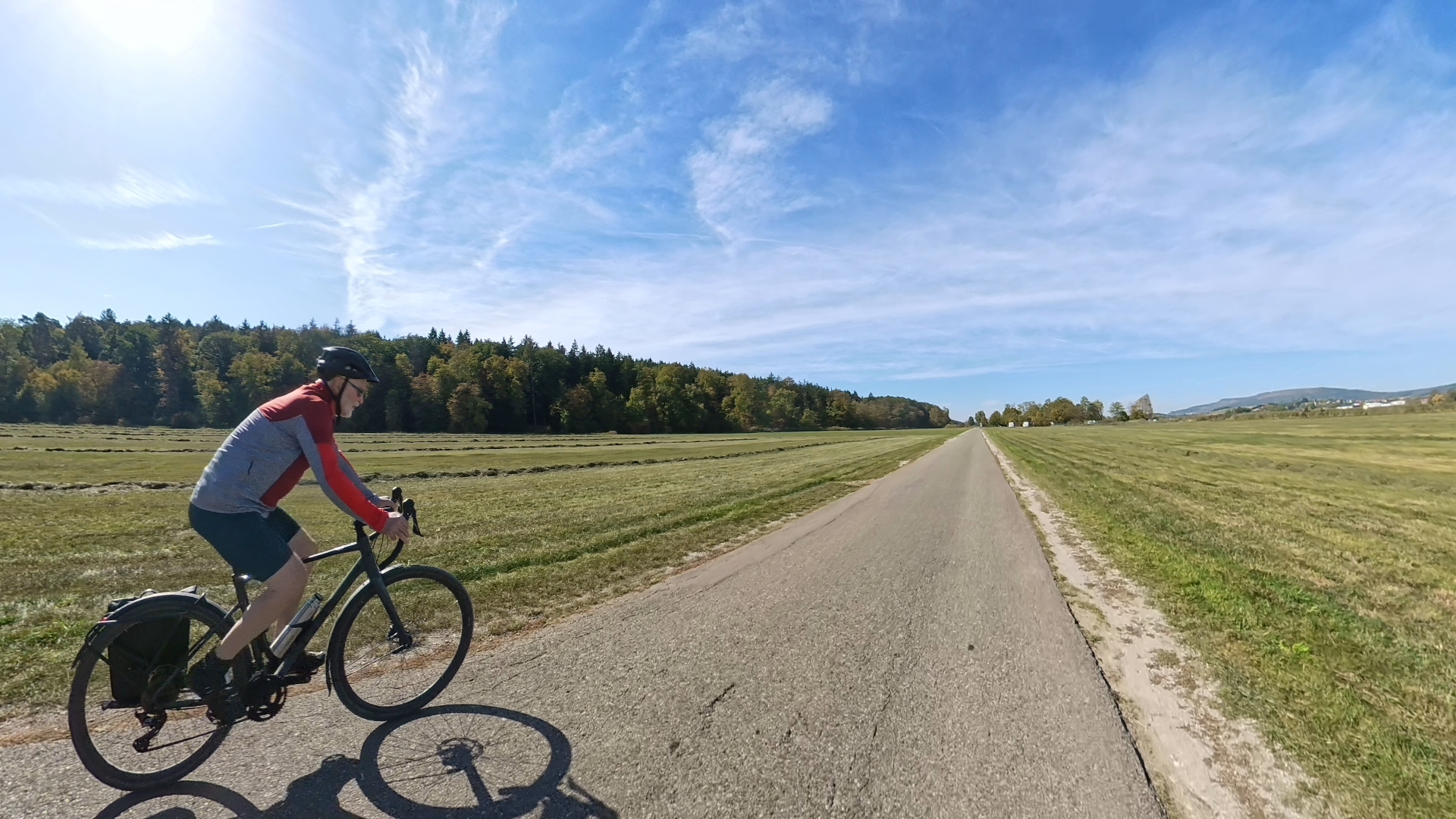 01-unterwegs zum Hesselberg